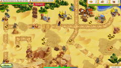 Screenshot 2 thumbnail