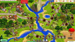 Screenshot 1 thumbnail