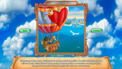Screenshot 2 thumbnail