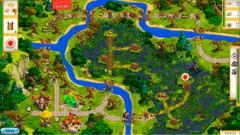 Screenshot 1 thumbnail