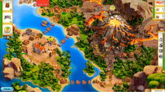 Screenshot 2 thumbnail