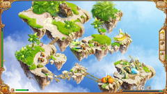 Screenshot 1 thumbnail