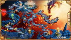 Screenshot 2 thumbnail
