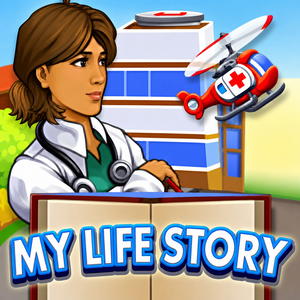 My Life Story