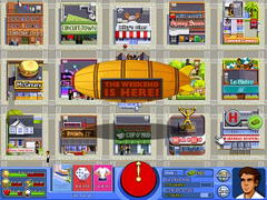 Screenshot 1 thumbnail