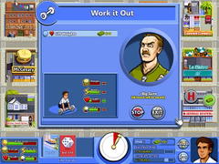Screenshot 2 thumbnail