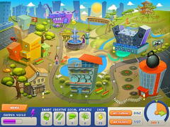 Screenshot 1 thumbnail