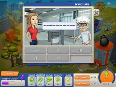 Screenshot 2 thumbnail