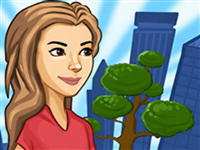 My Life Story: Adventures