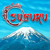 My Logic: Suguru