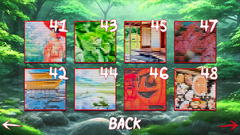 Screenshot 2 thumbnail