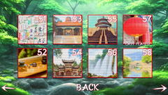 Screenshot 2 thumbnail