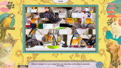 Screenshot 2 thumbnail