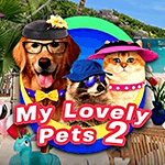 My Lovely Pets 2