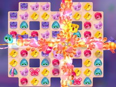 Screenshot 1 thumbnail