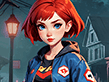 Mysteries Mix 2: Whispers of Hollow Town