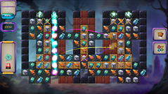 Screenshot 1 thumbnail
