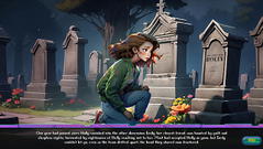 Screenshot 2 thumbnail