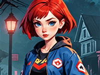 Mysteries Mix 2: Whispers of Hollow Town