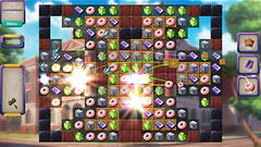 Screenshot 1 thumbnail