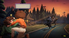 Screenshot 2 thumbnail