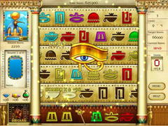 Screenshot 1 thumbnail