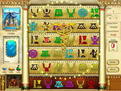 Screenshot 2 thumbnail