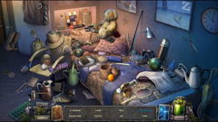 Screenshot 1 thumbnail