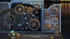 Screenshot 2 thumbnail