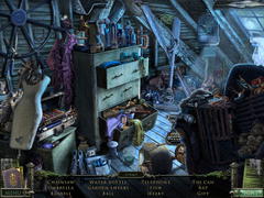 Screenshot 1 thumbnail