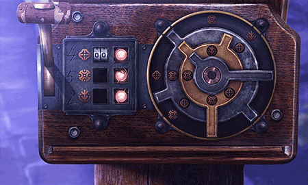 Mystery Case Files: Black Crown screenshot 2