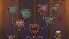 Screenshot 1 thumbnail