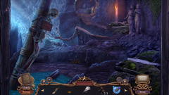 Screenshot 2 thumbnail