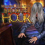 Mystery Case Files: Broken Hour