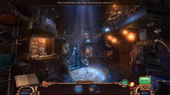 Screenshot 1 thumbnail