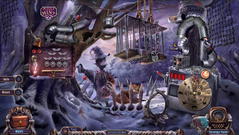 Screenshot 1 thumbnail