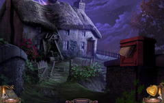 Screenshot 1 thumbnail