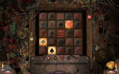 Screenshot 2 thumbnail