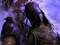 Mystery Case Files: Escape from Ravenhearst
