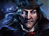 Mystery Case Files: Fate's Carnival
