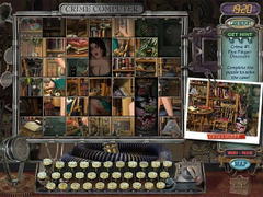 Screenshot 2 thumbnail