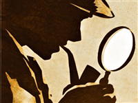 Mystery Case Files: Huntsville