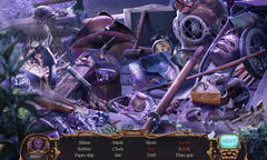 Screenshot 1 thumbnail