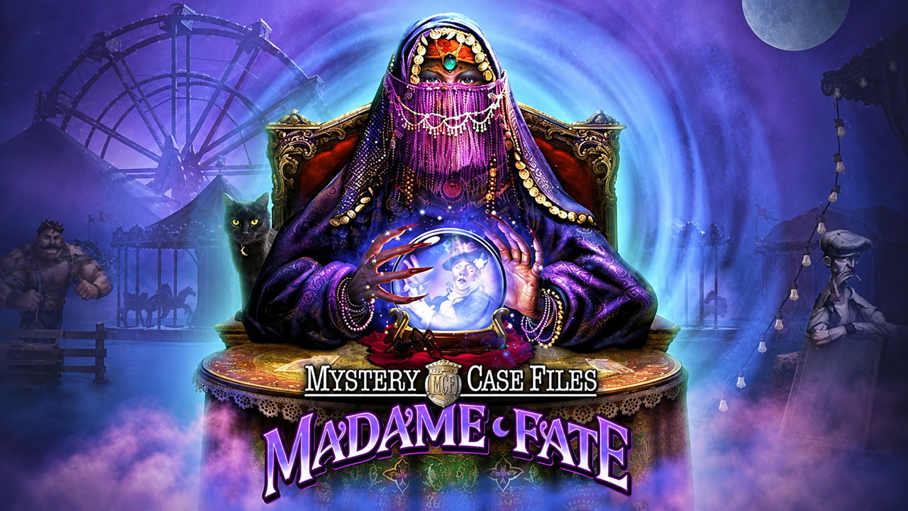 The 10 Best Hidden Object Games for PC (and Which to Play First)