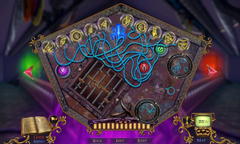 Screenshot 1 thumbnail
