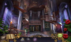 Screenshot 2 thumbnail