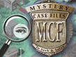 Mystery Case Files: Prime Suspects