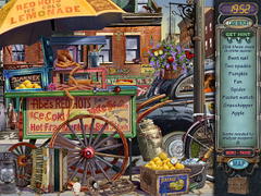 Screenshot 1 thumbnail