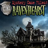 Mystery Case Files: Ravenhearst