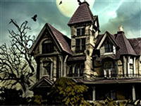 Mystery Case Files: Ravenhearst